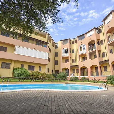 Pooly By Domusaway Casa vacanze *