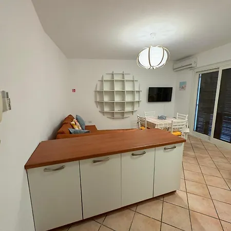 Casa vacanze Pooly By Domusaway