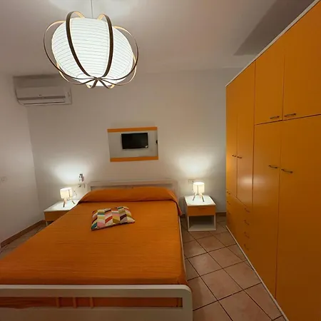 Pooly By Domusaway Casa vacanze