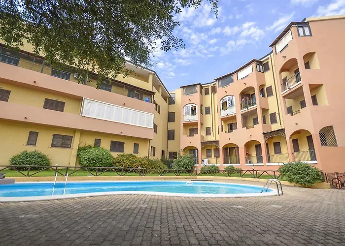 Pooly By Domusaway Casa vacanze *