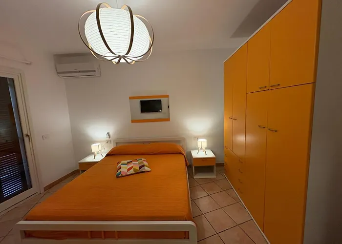 Pooly By Domusaway Casa vacanze