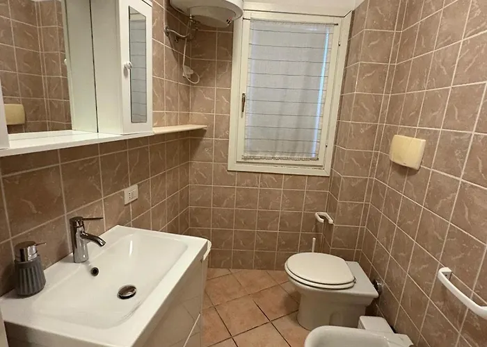 Prázdninový dům Pooly By Domusaway *