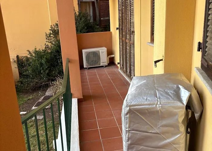 Pooly By Domusaway *